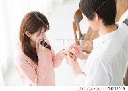 建議 54238949