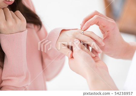 建議 54238957