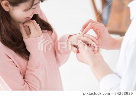 建議 54238959