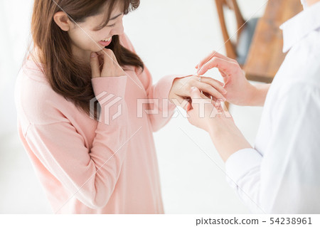 propose  54238961