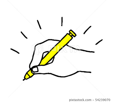 Fill (simple) Fill (simple) 54239070