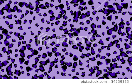 Animal skin pattern. Animal skin pattern. 54239523