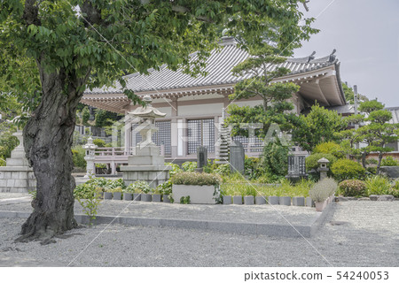 Hong Soo-in的主要大廳（Yomachi，Minami-ku，Yokohama） 54240053