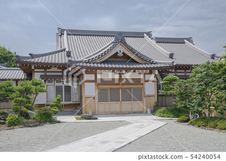 Hong-Shu-in賓館(橫濱市南區Y町) Hong-Shu-in賓館(橫濱市南區Y町) 54240054