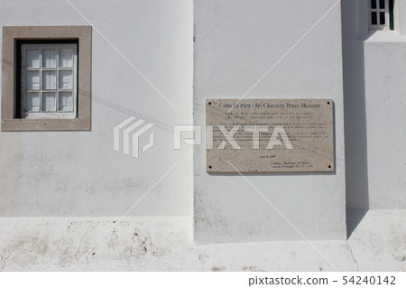 Cape Roca Cape Roca 54240142