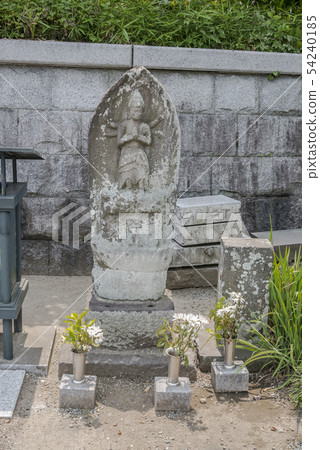 Hong Soo-in (Yo-machi, Minami-ku, Yokohama-shi) Hong Soo-in (Yo-machi, Minami-ku, Yokohama-shi) 54240185