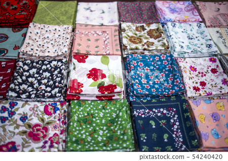 handkerchief 54240420