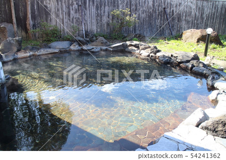 Onikobe Onsen 54241362