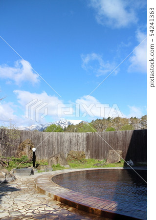 Onikobe Onsen Onikobe Onsen 54241363