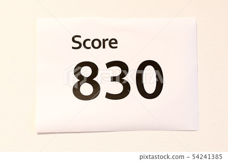 託業成績圖片830 54241385