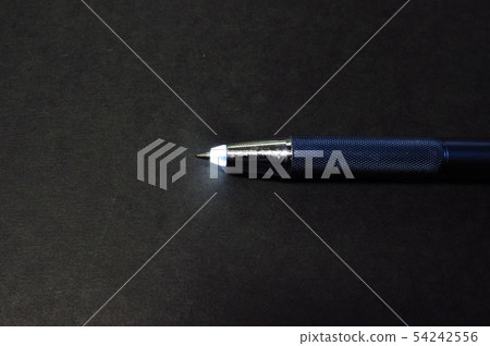 帶LED燈的圓珠筆 54242556