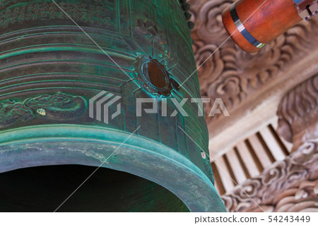 Fudoku的四國第八十八紀念館 Fudoku的四國第八十八紀念館 54243449
