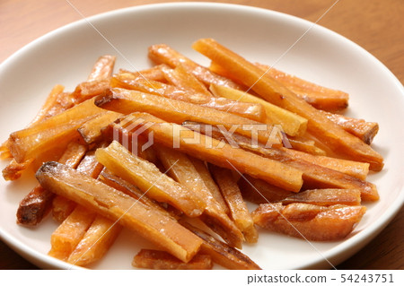 Ken Kii。被稱為高知縣特產的糖果。 Ken Kii。被稱為高知縣特產的糖果。 54243751