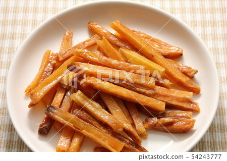 Ken Kii。被稱為高知縣特產的糖果。 54243777