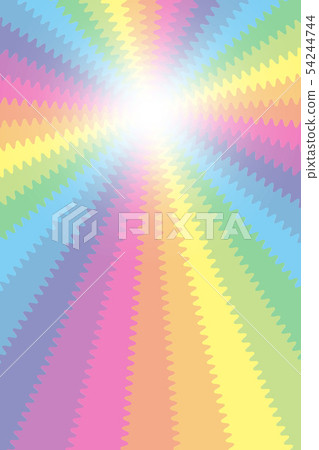 Background material wallpaper, vector, wave pattern, rainbow, rainbow color, free, free size, wave, fun image Background material wallpaper, vector, wave pattern, rainbow, rainbow color, free, free size, wave, fun image 54244744