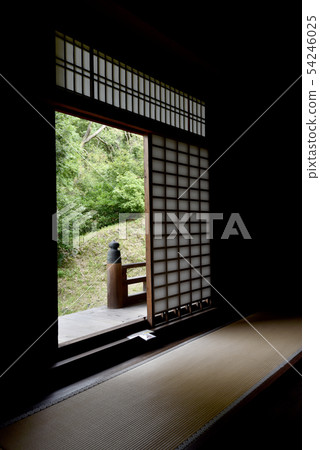 從Negeiji Oto景觀 從Negeiji Oto景觀 54246025