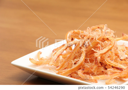 sakiika. sakiika. 54246290
