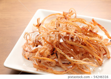 sakiika. sakiika. 54246316