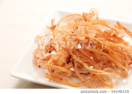 sakiika. 54246319