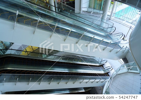 近期空間 近期空間 54247747