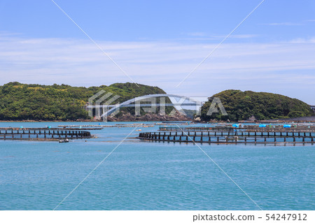 Kushimoto Ohashi Kii Oshima Kushimoto Ohashi Kii Oshima 54247912