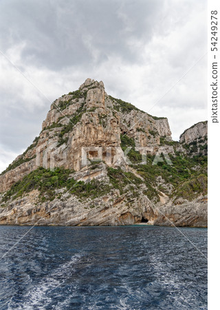 Cala Mudaloru - Sardinia - Italy Cala Mudaloru - Sardinia - Italy 54249278
