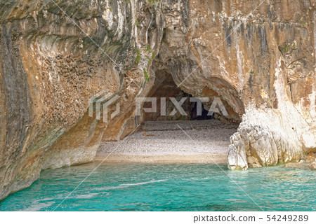 Cala Mudaloru - Sardinia - Italy Cala Mudaloru - Sardinia - Italy 54249289