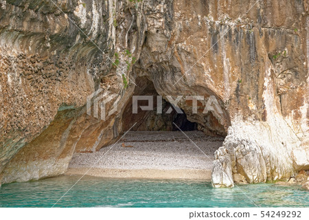 Cala Mudaloru - Sardinia - Italy Cala Mudaloru - Sardinia - Italy 54249292