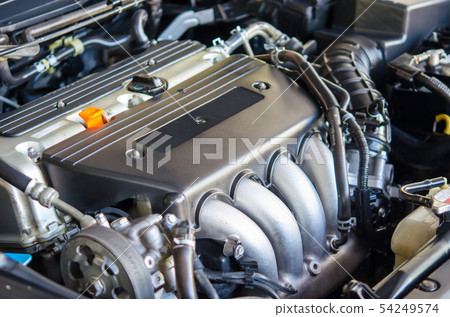 detail engine cars detail engine cars 54249574