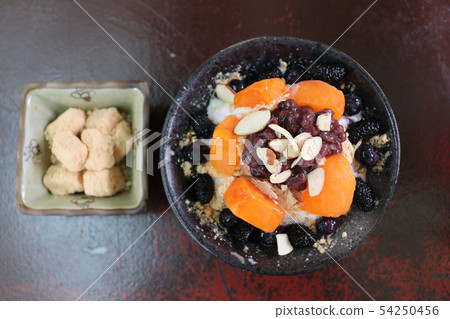 傳統牛肉 傳統牛肉 54250456