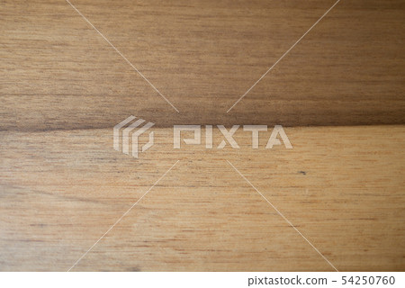 wooden wall background texture surface material wooden wall background texture surface material 54250760