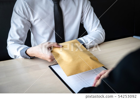 Dishonest cheating in business illegal money, Dishonest cheating in business illegal money, 54253092