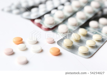 Medical image Pharmaceutical 54254827