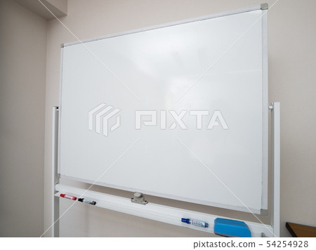 Conference board whiteboard 54254928