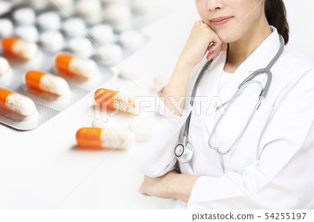 醫學影像諮詢 54255197