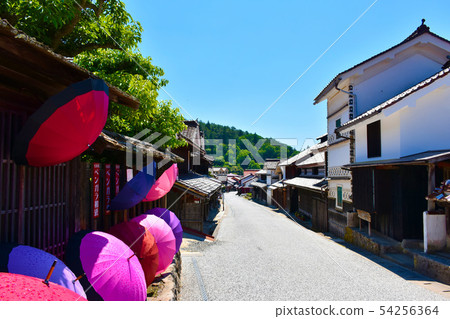 Fukiya Nakamachi鎮 54256364