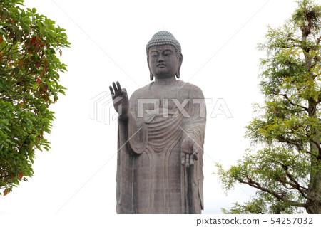 Ushiku Daibutsu Ushiku Daibutsu 54257032