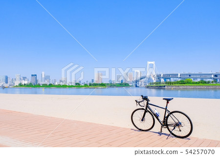 CYCLING TIME (Pan Focus) CYCLING TIME (Pan Focus) 54257070