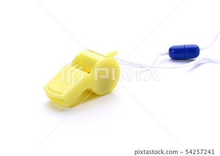 哨子 哨子 54257241