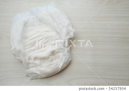 高級紙尿褲老人護理 高級紙尿褲老人護理 54257934