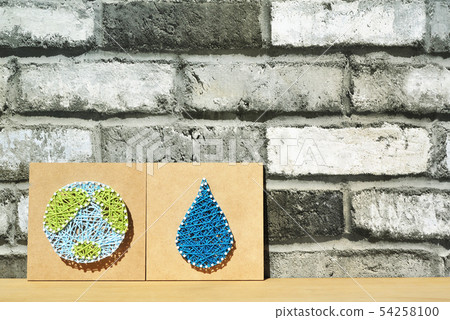 Water resources Water resources 54258100