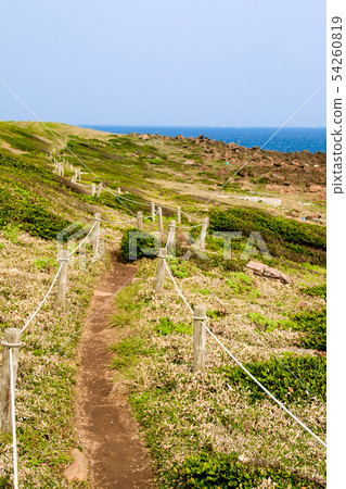 Tsunoshima Tsunoshima 54260819