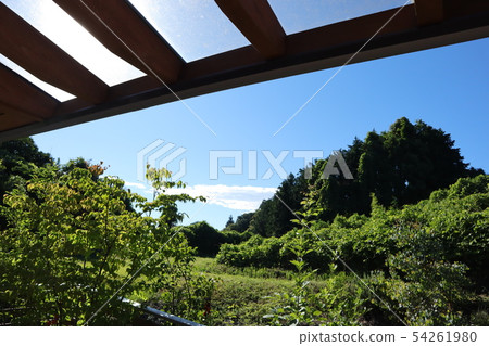 藍天2 藍天2 54261980