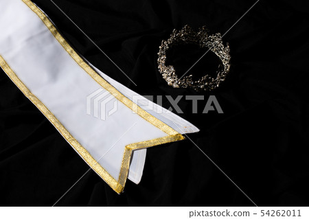 Winner Sash for Miss Pageant Beauty Contest Winner Sash for Miss Pageant Beauty Contest 54262011