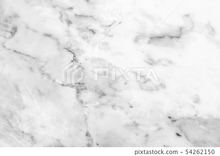 White marble texture background pattern with high White marble texture background pattern with high 54262150