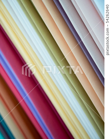 colorful fabric on sale colorful fabric on sale 54262640