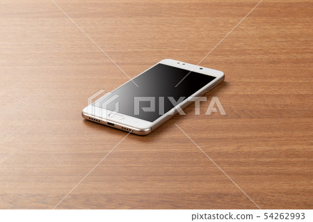 smartphone smartphone 54262993