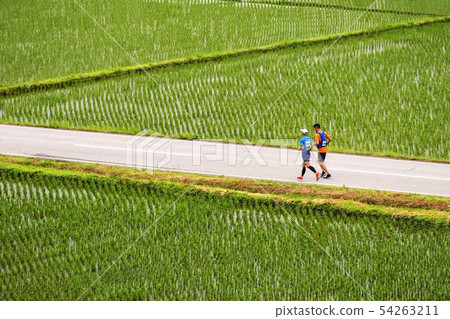 馬拉松G7 54263211