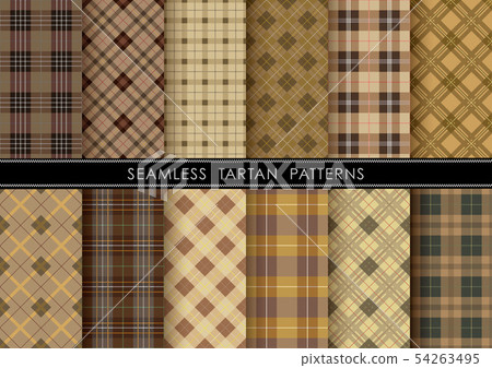 無縫格子格子集 54263495