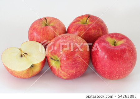 Apple（約拿金） 54263893